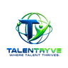Talentryve